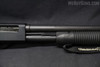 Mossberg 590 Shockwave 20Ga