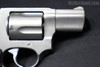 Taurus Model 905 9mm Revolver