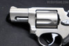 Taurus Model 905 9mm Revolver