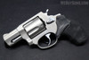 Taurus Model 905 9mm Revolver