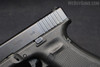 Glock G45 Pistol 9mm