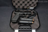 Glock G45 Pistol 9mm