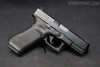 Glock G45 Pistol 9mm