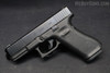 Glock G45 Pistol 9mm