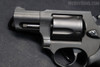 Taurus Model 85 Revolver .38Spl