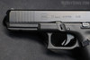 Glock 17 Gen5 Pistol 9mm