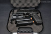 Glock 17 Gen5 Pistol 9mm