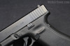 Glock 17 Gen5 Pistol 9mm