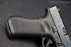 Glock 17 Gen5 Pistol 9mm