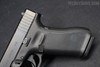 Glock 17 Gen5 Pistol 9mm