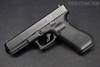 Glock 17 Gen5 Pistol 9mm
