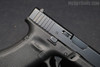 Glock 17 Gen5 Pistol 9mm