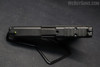 Springfield Armory Hellcat Pro W/ Holster 9mm