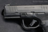 Springfield Armory Hellcat Pro W/ Holster 9mm
