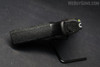 Springfield Armory Hellcat Pro W/ Holster 9mm