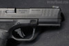 Springfield Armory Hellcat Pro W/ Holster 9mm
