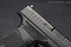 Springfield Armory Hellcat Pro W/ Holster 9mm