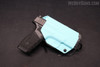 Springfield Armory Hellcat Pro W/ Holster 9mm