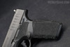 Springfield Armory Hellcat Pro W/ Holster 9mm