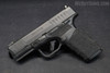 Springfield Armory Hellcat Pro W/ Holster 9mm