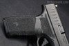 Springfield Armory Hellcat Pro W/ Holster 9mm