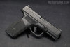 Springfield Armory Hellcat Pro W/ Holster 9mm