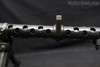 Full Auto MG34 Pre-86 Dealer Sample 8mm Mauser