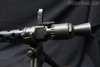 Full Auto MG34 Pre-86 Dealer Sample 8mm Mauser