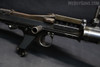 Full Auto MG34 Pre-86 Dealer Sample 8mm Mauser
