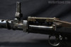 Full Auto MG34 Pre-86 Dealer Sample 8mm Mauser