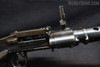 Full Auto MG34 Pre-86 Dealer Sample 8mm Mauser