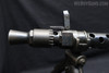 Full Auto MG34 Pre-86 Dealer Sample 8mm Mauser