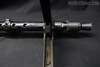 Full Auto MG34 Pre-86 Dealer Sample 8mm Mauser