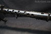 Full Auto MG34 Pre-86 Dealer Sample 8mm Mauser