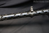 Full Auto MG34 Pre-86 Dealer Sample 8mm Mauser