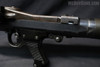 Full Auto MG34 Pre-86 Dealer Sample 8mm Mauser