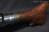 Full Auto MG34 Pre-86 Dealer Sample 8mm Mauser