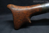 Full Auto MG34 Pre-86 Dealer Sample 8mm Mauser