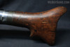 Full Auto MG34 Pre-86 Dealer Sample 8mm Mauser