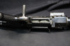 Full Auto MG34 Pre-86 Dealer Sample 8mm Mauser