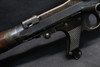 Full Auto MG34 Pre-86 Dealer Sample 8mm Mauser