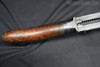 Full Auto MG34 Pre-86 Dealer Sample 8mm Mauser