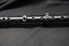 Full Auto MG34 Pre-86 Dealer Sample 8mm Mauser