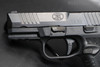 FN 509 Sub-Compact Black 9mm