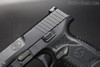 FN 509 Sub-Compact Black 9mm