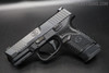 FN 509 Sub-Compact Black 9mm