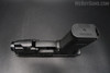 Springfield Armory XD9 With TLR-8AG 9mm
