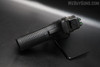Springfield Armory XD9 With TLR-8AG 9mm