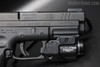 Springfield Armory XD9 With TLR-8AG 9mm