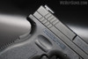 Springfield Armory XD9 With TLR-8AG 9mm